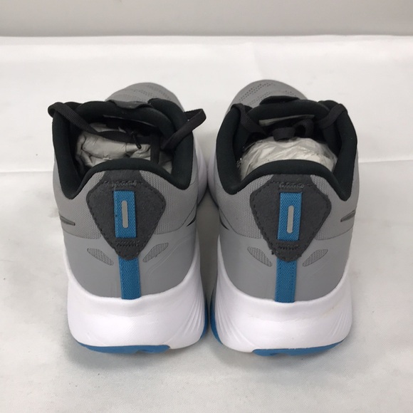 Saucony guide 15 mens shoes size 10.5 US - Picture 4 of 6